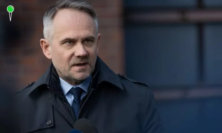 Konferencja IPN Gdańsk: prowadziliśmy zajęcia w areszcie (FOTO: IPN Gdańsk)