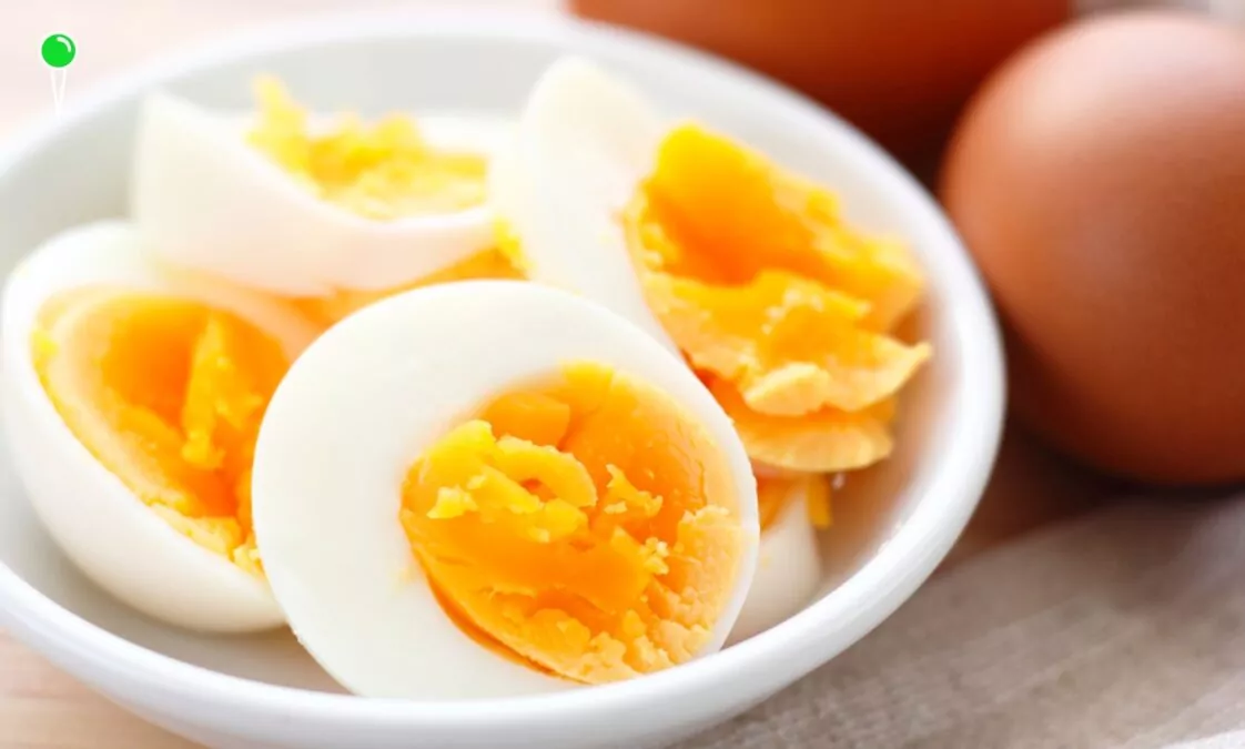 Jaja droższe o 15 proc. Eksperci przewidują dalsze podwyżki (FOTO: canva)