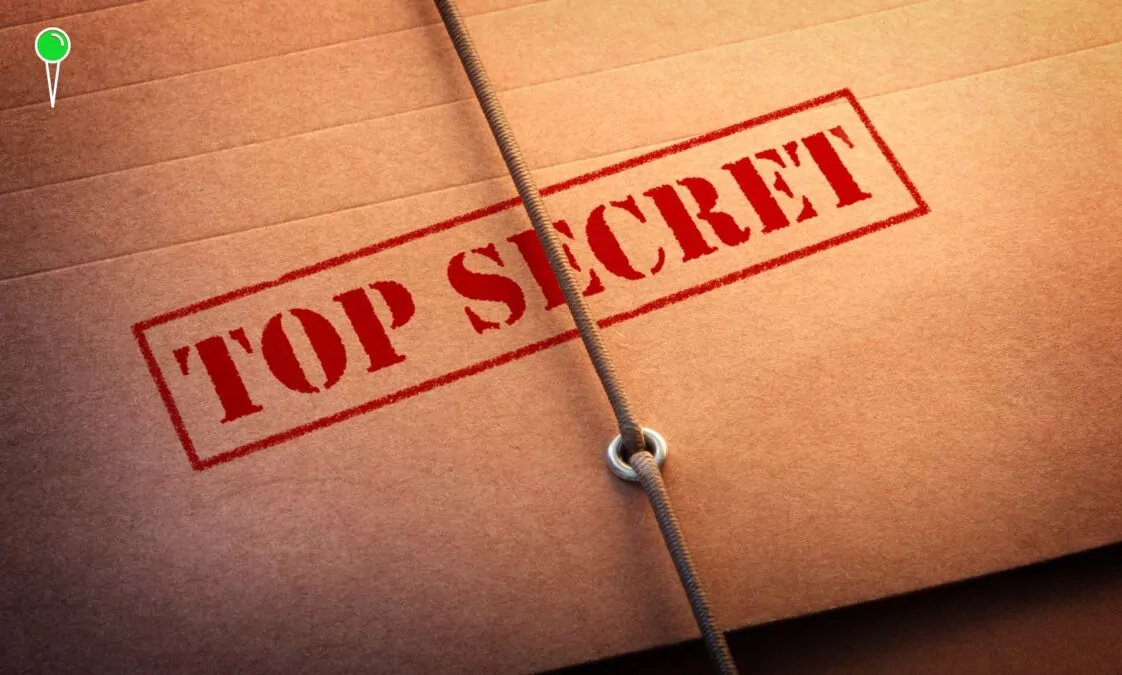 Nowe akta Kennedy’ego. CIA ukrywała więcej, niż nam się wydawało (FOTO: canva)