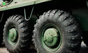 Śmierć dwóch żołnierzy w Drawsku Pomorskim. Zapadł wyrok (FOTO: canva)