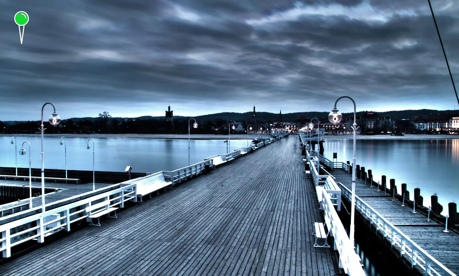 Zwłoki na sopockiej plaży. Śledczy wykluczają udział osób trzecich (FOTO: canva)
