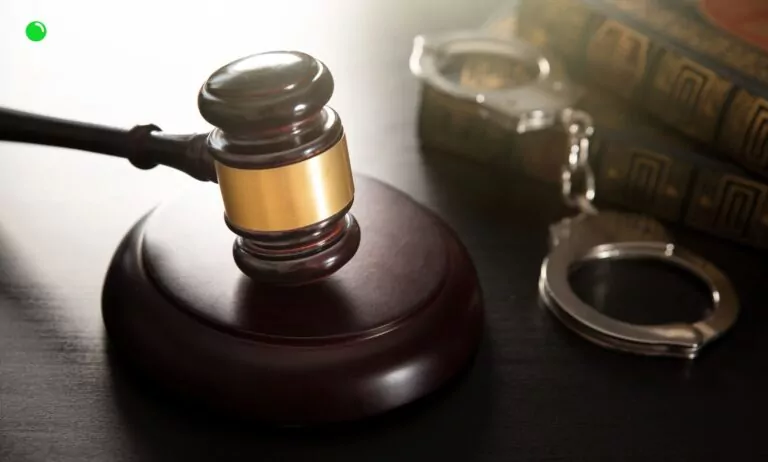 Policja rozbiła narkotykowy biznes w centrum Gdańska (FOTO: canva.com)