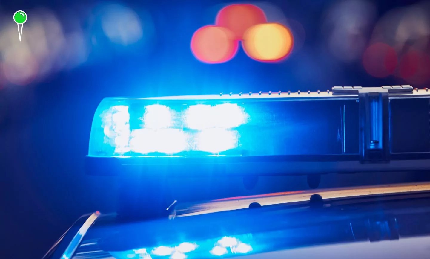 15-latek i 42-latek przyłapani na włamaniu do apartamentu (FOTO: canva.com)