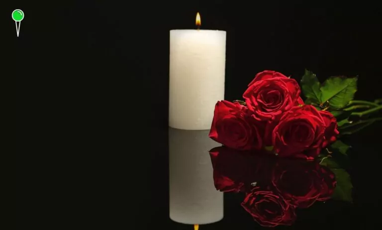 Pogrzeb Barbary Skrzypek. Rodzina, przyjaciele i politycy żegnają zmarłą (FOTO: canva)