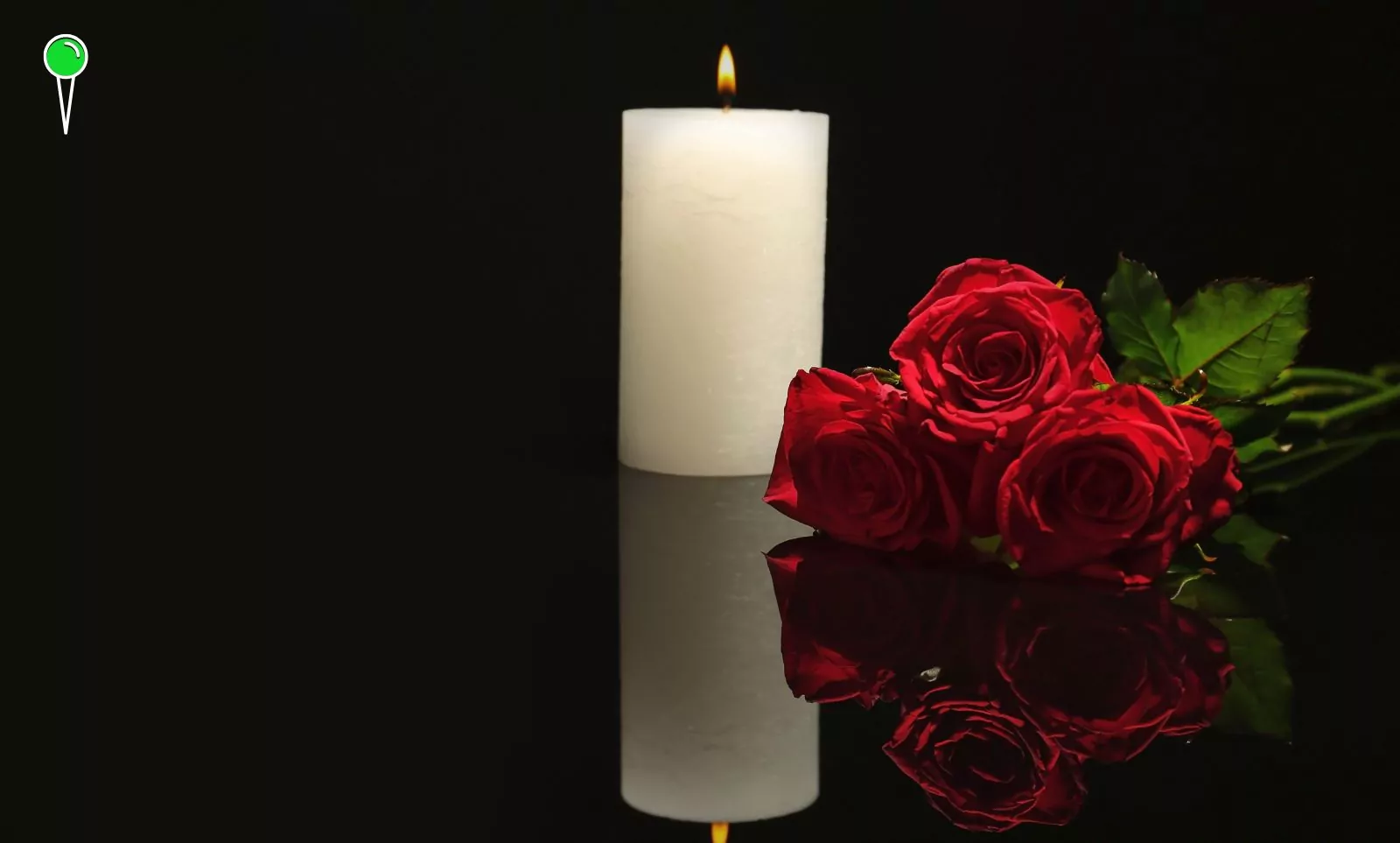 Pogrzeb Barbary Skrzypek. Rodzina, przyjaciele i politycy żegnają zmarłą (FOTO: canva)