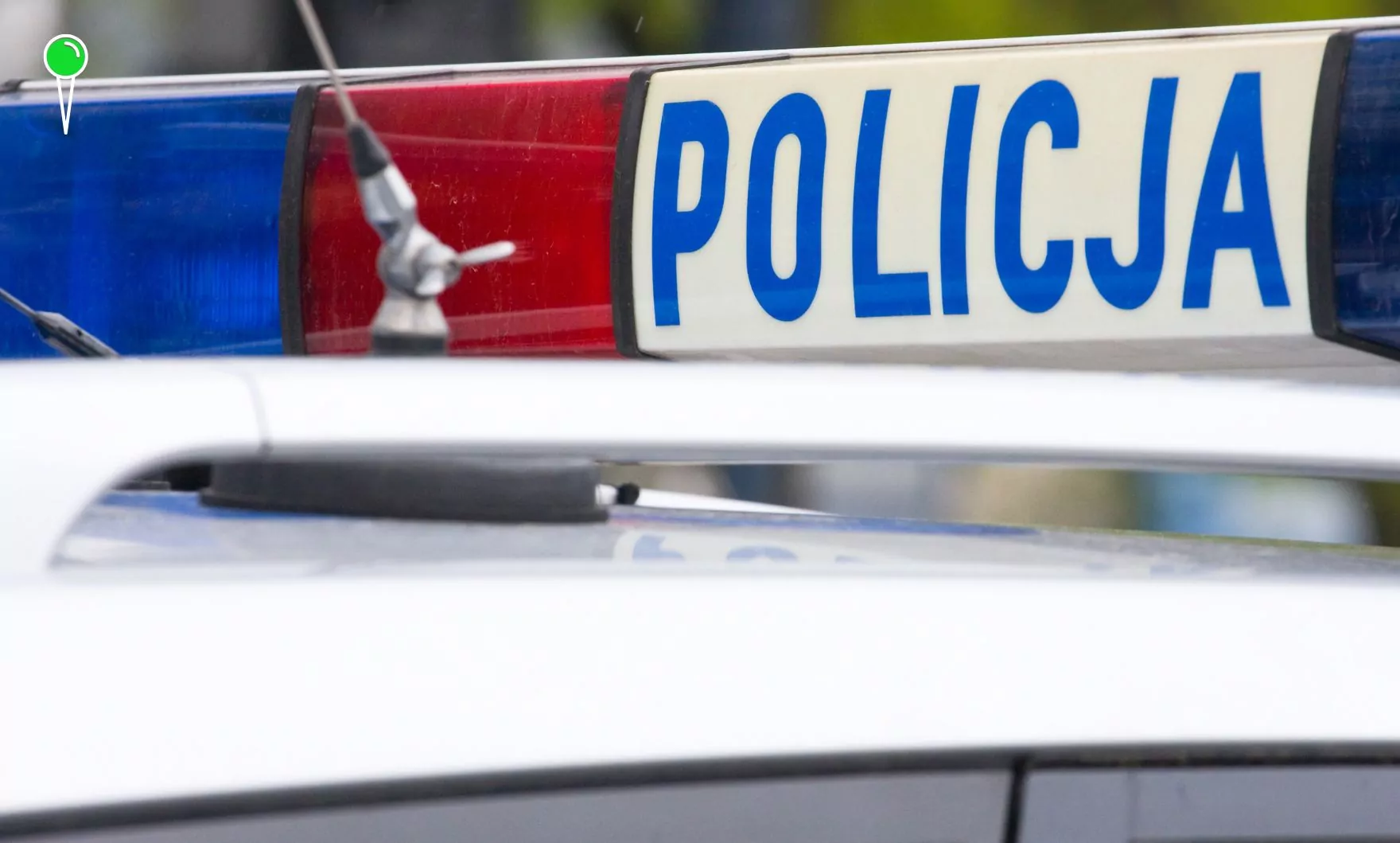 Brutalne pobicie pałką teleskopową w centrum Gdańska (FOTO: canva)