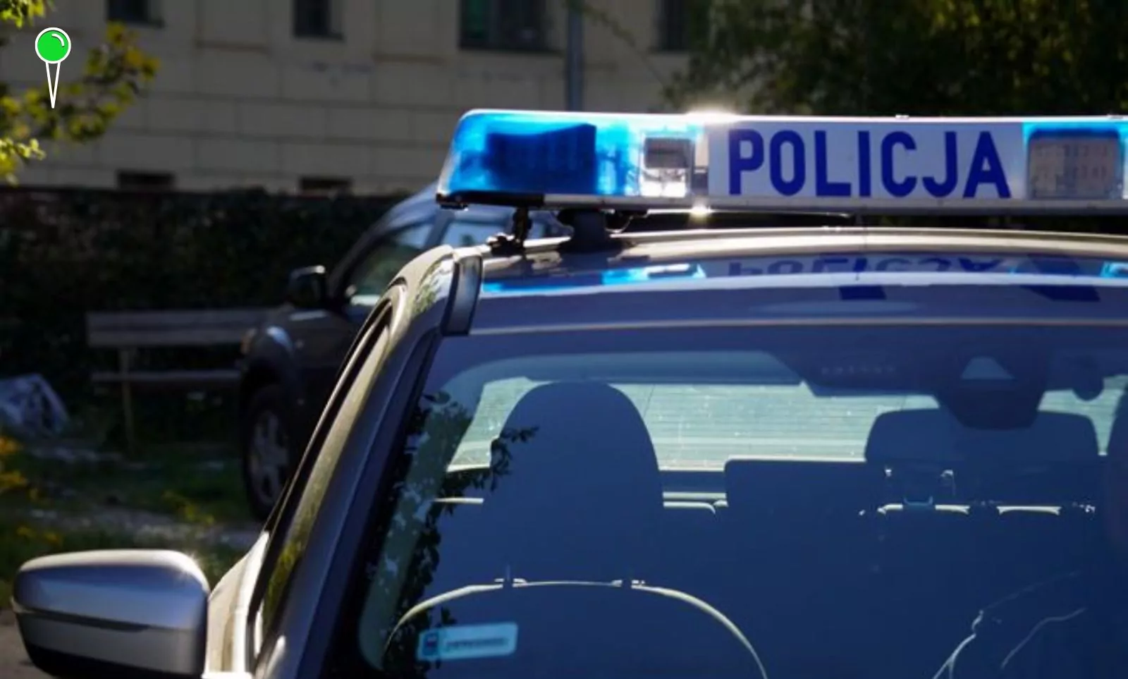 Pomorska policja zatrzymała w sobotę 22 pijanych kierowców (FOTO: KWP Gdańsk)