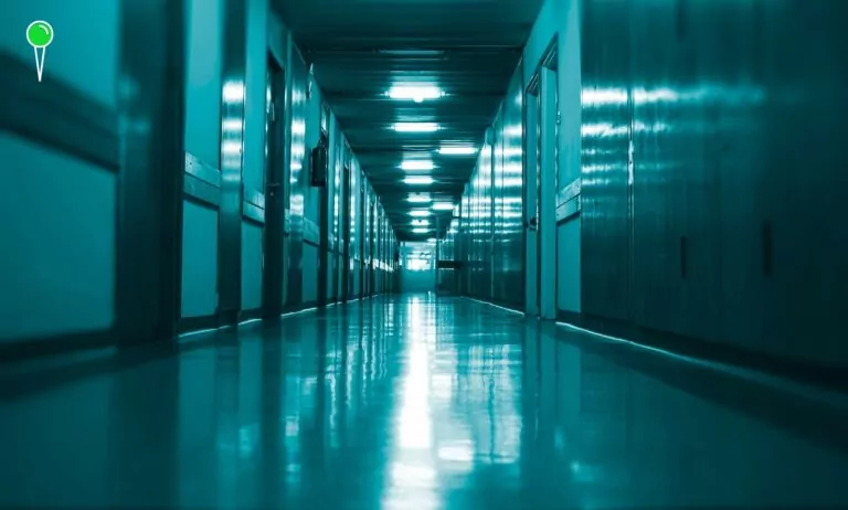 Koniec manipulacji. Lekarze zawinili ws. Izabeli z Pszczyny (FOTO: canva)