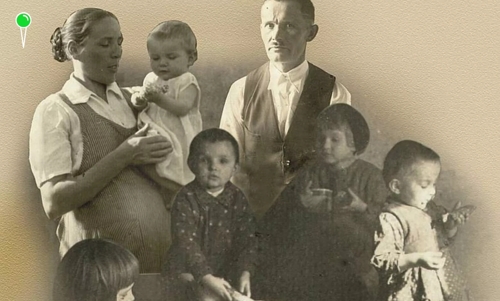 Narodowy Dzień Pamięci Polaków Ratujących Żydów (FOTO: IPN)