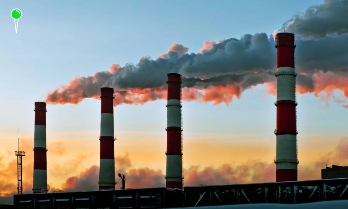 Wojna napędza rosyjską gospodarkę, ale za jaką cenę? (FOTO: canva.com)