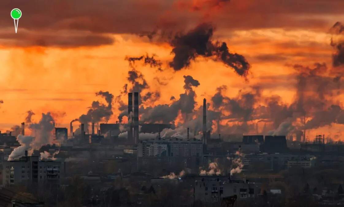 Wojna napędza rosyjską gospodarkę, ale za jaką cenę? (FOTO: canva.com)