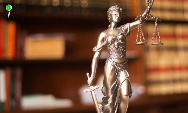 Brutalne zabójstwo w Jagatowie. Ruszył proces Rafała Z. (FOTO: canva)