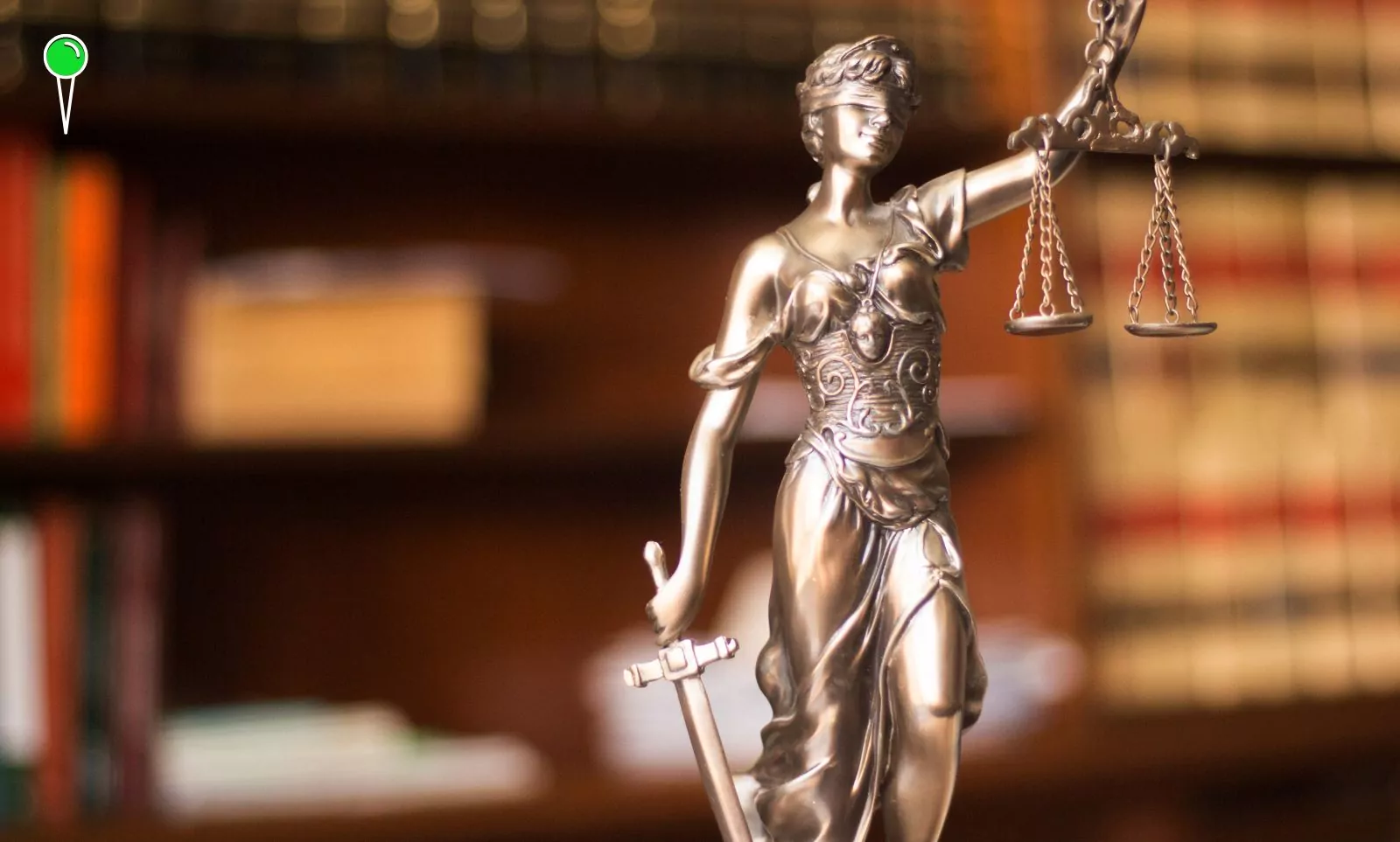 Brutalne zabójstwo w Jagatowie. Ruszył proces Rafała Z. (FOTO: canva)