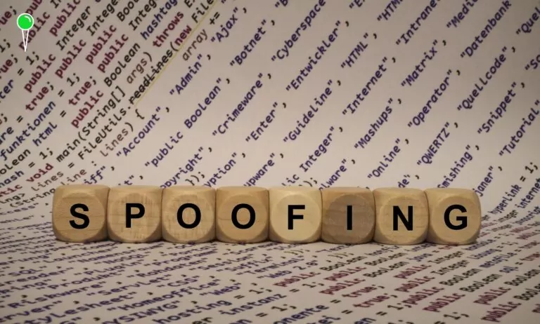 Oszustwa na spoofing w Kwidzynie. Na czym to polega? (FOTO: canva)