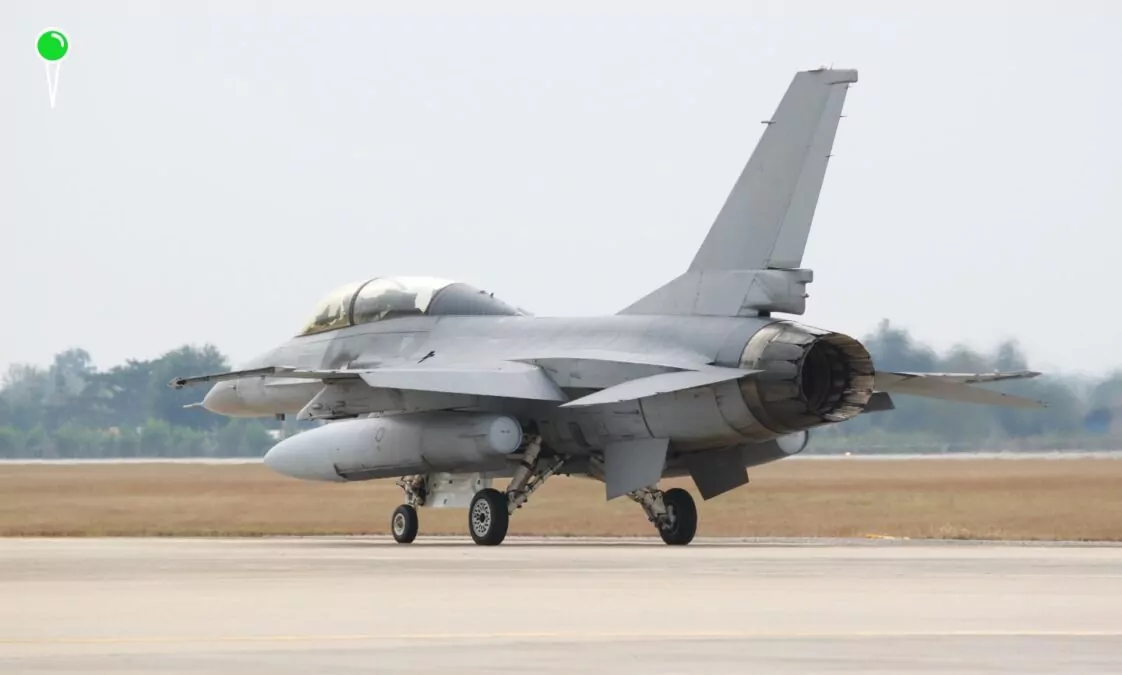 Tarcza Wschód. Czym jest i dlaczego budzi kontrowersje? (FOTO: canva)