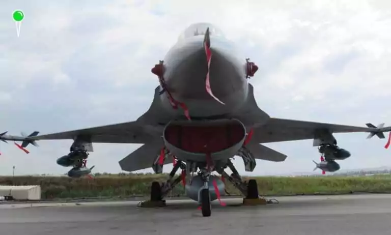 USA wpompowały miliardy w Polskę. Szokujące kwoty wsparcia ujawnione (FOTO: canva)