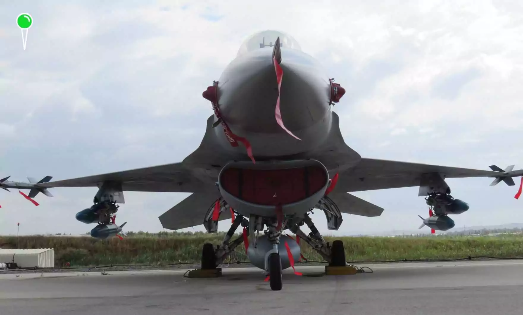 USA wpompowały miliardy w Polskę. Szokujące kwoty wsparcia ujawnione (FOTO: canva)