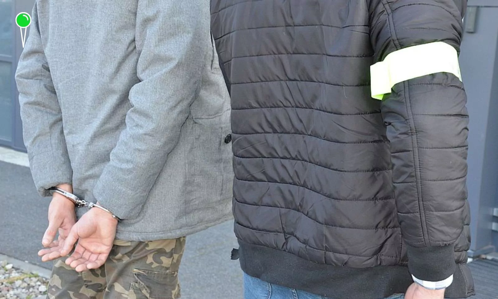 Sześciu poszukiwanych zatrzymanych w 10 godzin (FOTO: canva)