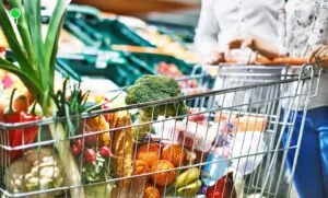 Polacy płacą coraz więcej. Lista produktów, które podrożały najbardziej (FOTO: canva)