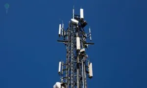 Gdańsk oddaje działkę pod BTS. Obok mnóstwo bloków i żłobek (FOTO: canva)