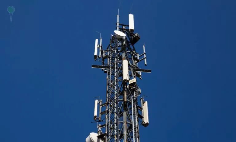 Gdańsk oddaje działkę pod BTS. Obok mnóstwo bloków i żłobek (FOTO: canva)