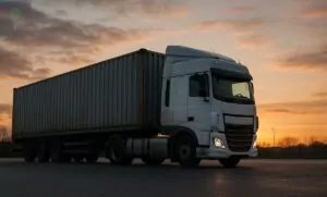 Tymi pojazdami nie wjedziesz na teren Pruszcza Gdańskiego (FOTO: wbijamszpile.pl)