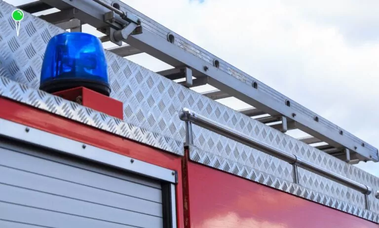 Tragiczny wypadek pod Dzierzgoniem na DW 515. Nie żyje motocyklista (FOTO: canva.com)