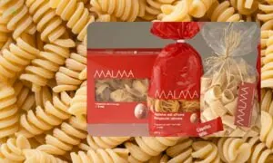 Malma z Malborka. Kulisy zdrady i bankowej intrygi (FOTO: canva.com)