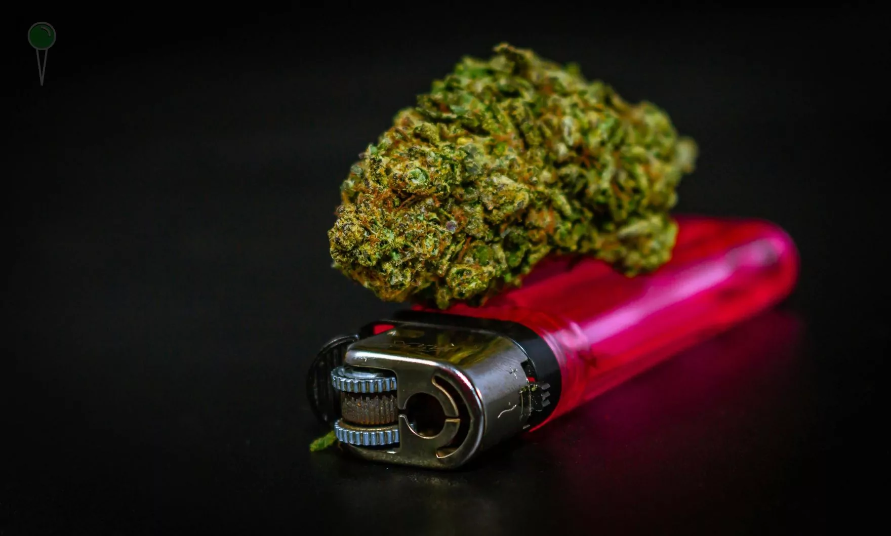 W jednej ze szkół na terenie Żukowa doszło do zatrzymania ucznia, który przyniósł ze sobą środki odurzające (FOTO; canva)