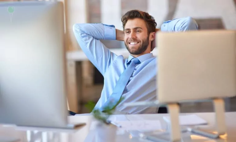 Integracja SMS i automatyzacja w systemach – bez lania wody, konkretnie i po ludzku (FOTO: canva.com)