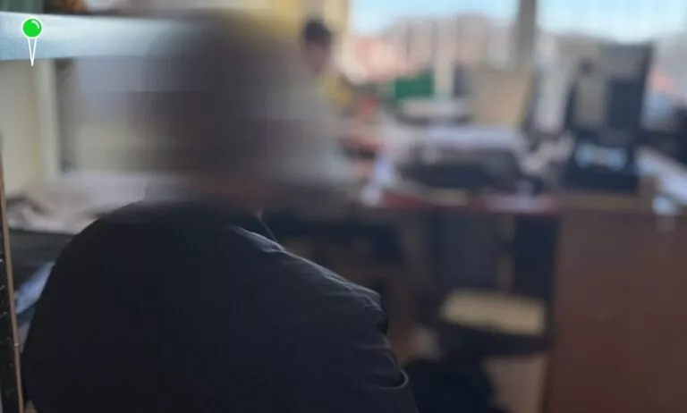 Tczew. 37-latek ukradł 48 opakowań kawy (FOTO: canva.com)