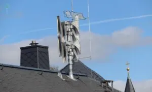 Mieszkańcy Gdańska usłyszą dwa razy syreny (FOTO: canva.com)