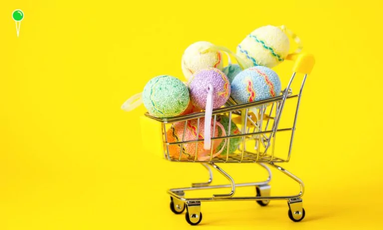 Wielkanoc droższa niż rok temu – ceny produktów poszybują (FOTO: canva)