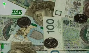 Reforma składki zdrowotnej – kto zyska najwięcej? (FOTO: canva)