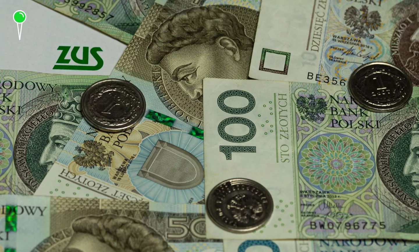 Reforma składki zdrowotnej – kto zyska najwięcej? (FOTO: canva)