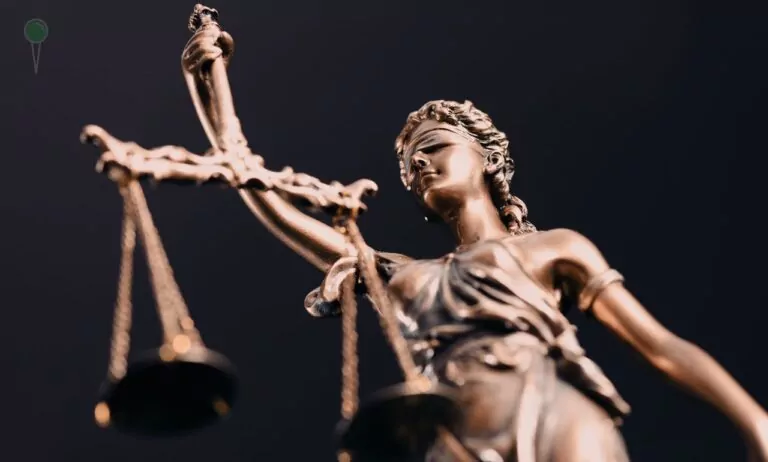 „Firma” z Ostródy prała miliony z hazardu (FOTO: canva)