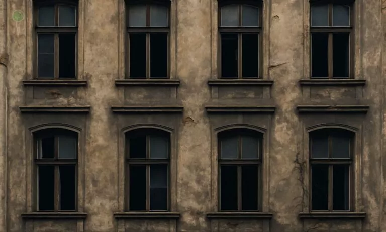 Warszawa chce eksmitować 6-latka. Trzaskowski ma problem (FOTO: canva.com)