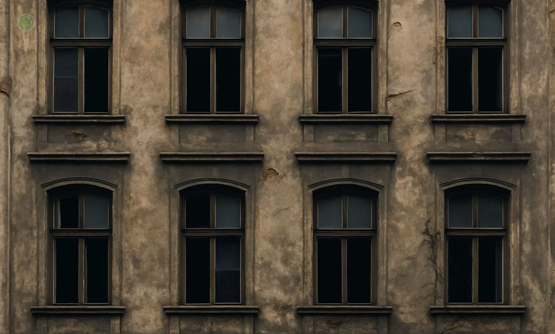 Warszawa chce eksmitować 6-latka. Trzaskowski ma problem (FOTO: canva.com)