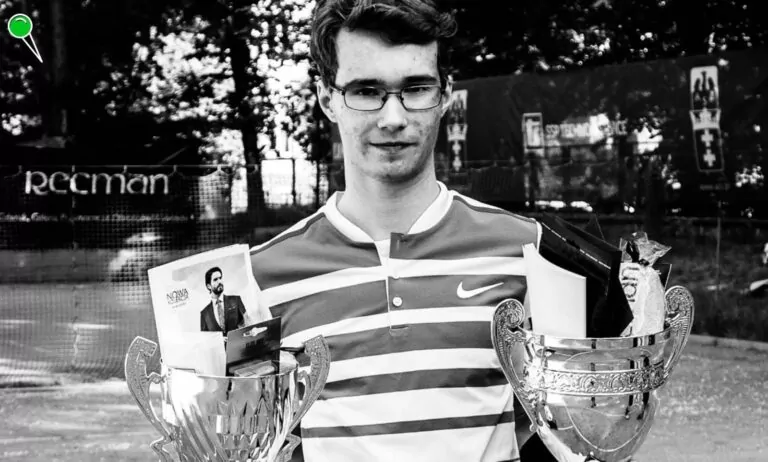 23-latek pchnięty pod pociąg. Ruszył proces zabójcy z Sopotu (FOTO: mat. prasowe)