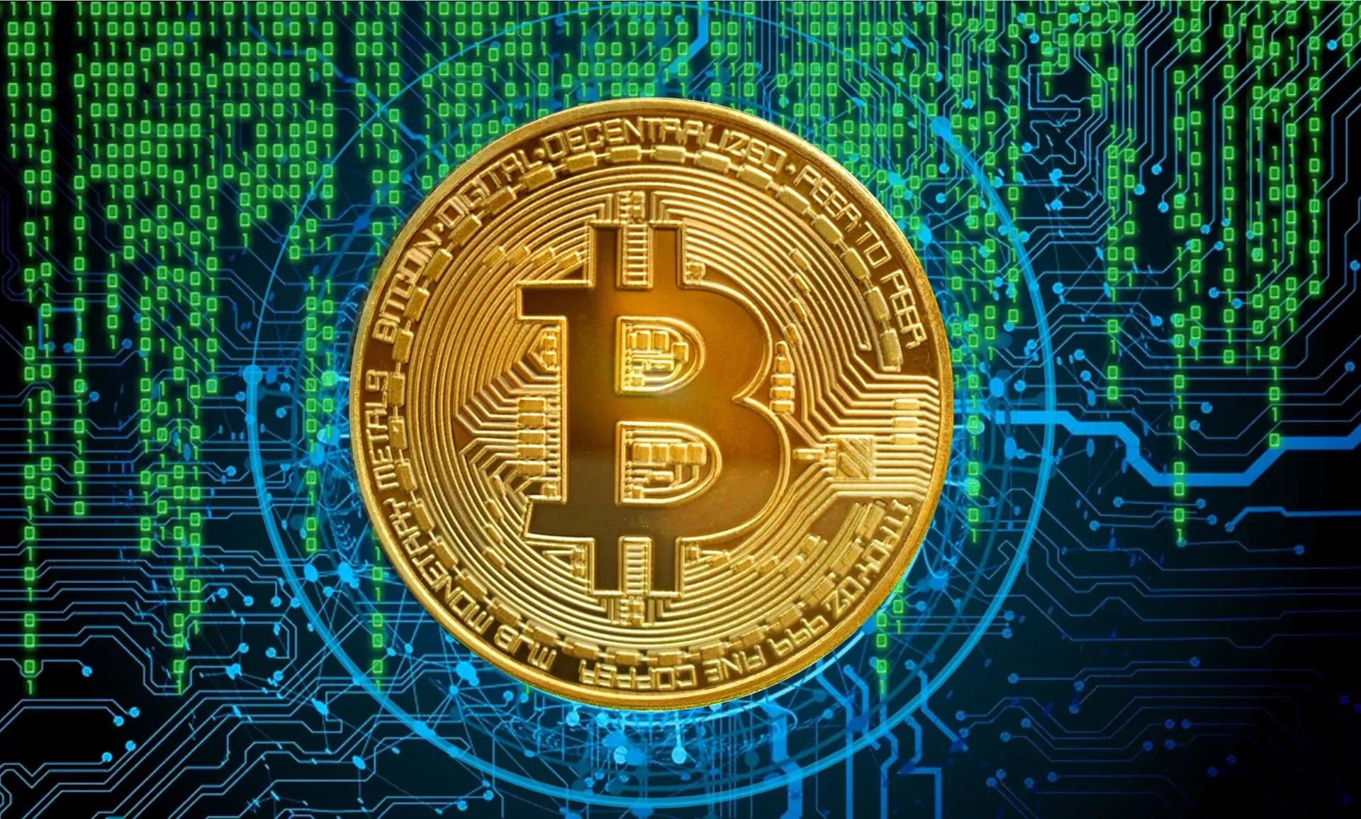 Kryptooszustwo na Pomorzu. Mężczyzna okradziony na ogromną sumę (FOTO: canva)