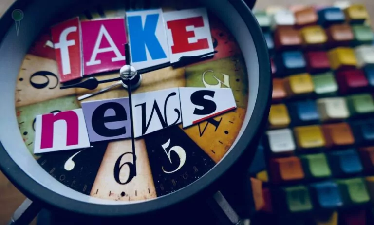 Czy ludzie Trzaskowskiego szykują podważenie wyborów? (FOTO: canva.com)