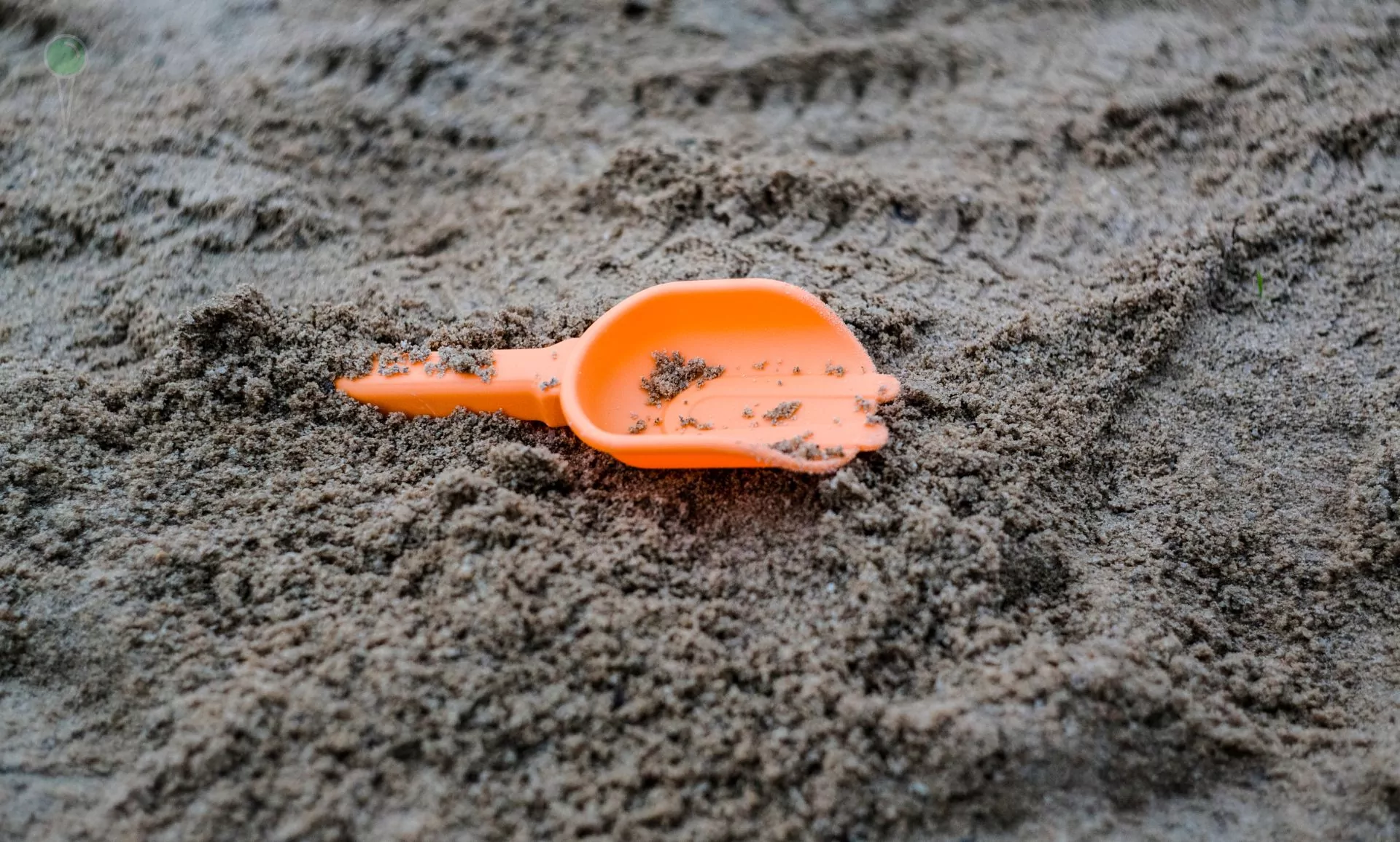 Agresywny 37-latek z Białorusi zaatakował 8-latka na placu zabaw (FOTO: canva.com)