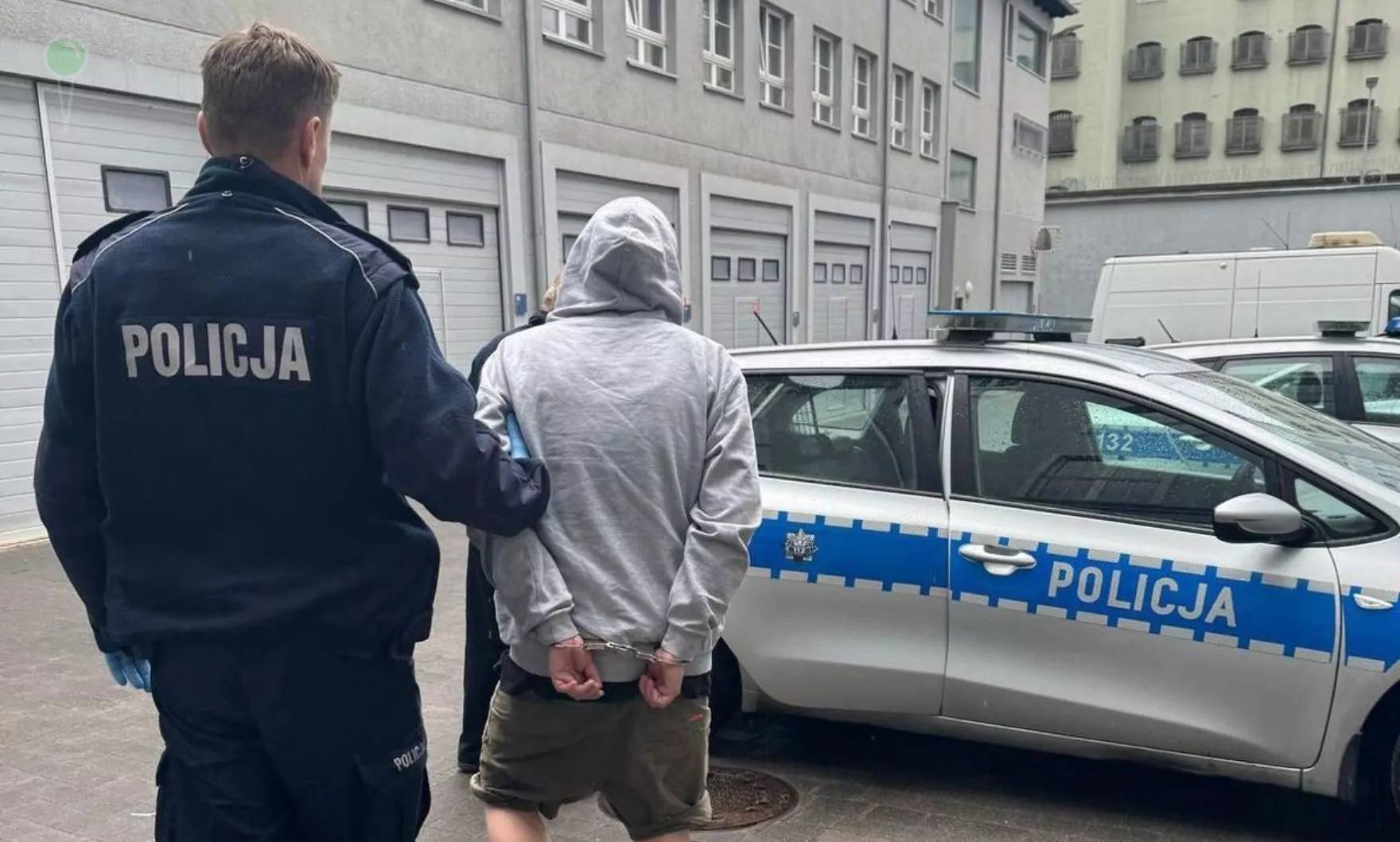 Awantura na Suchaninie o wagę cukierniczą (FOTO: canva.com)