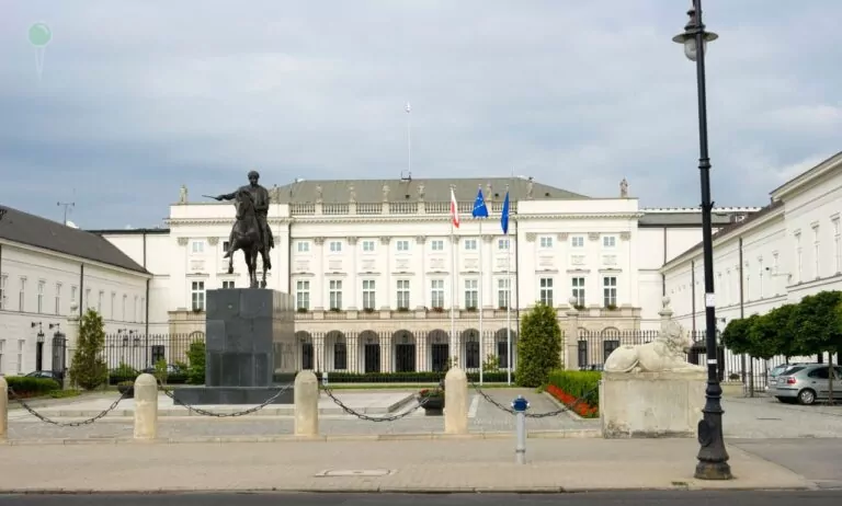 Dlaczego kampania wyborcza nie była równa? (FOTO: canva.com)