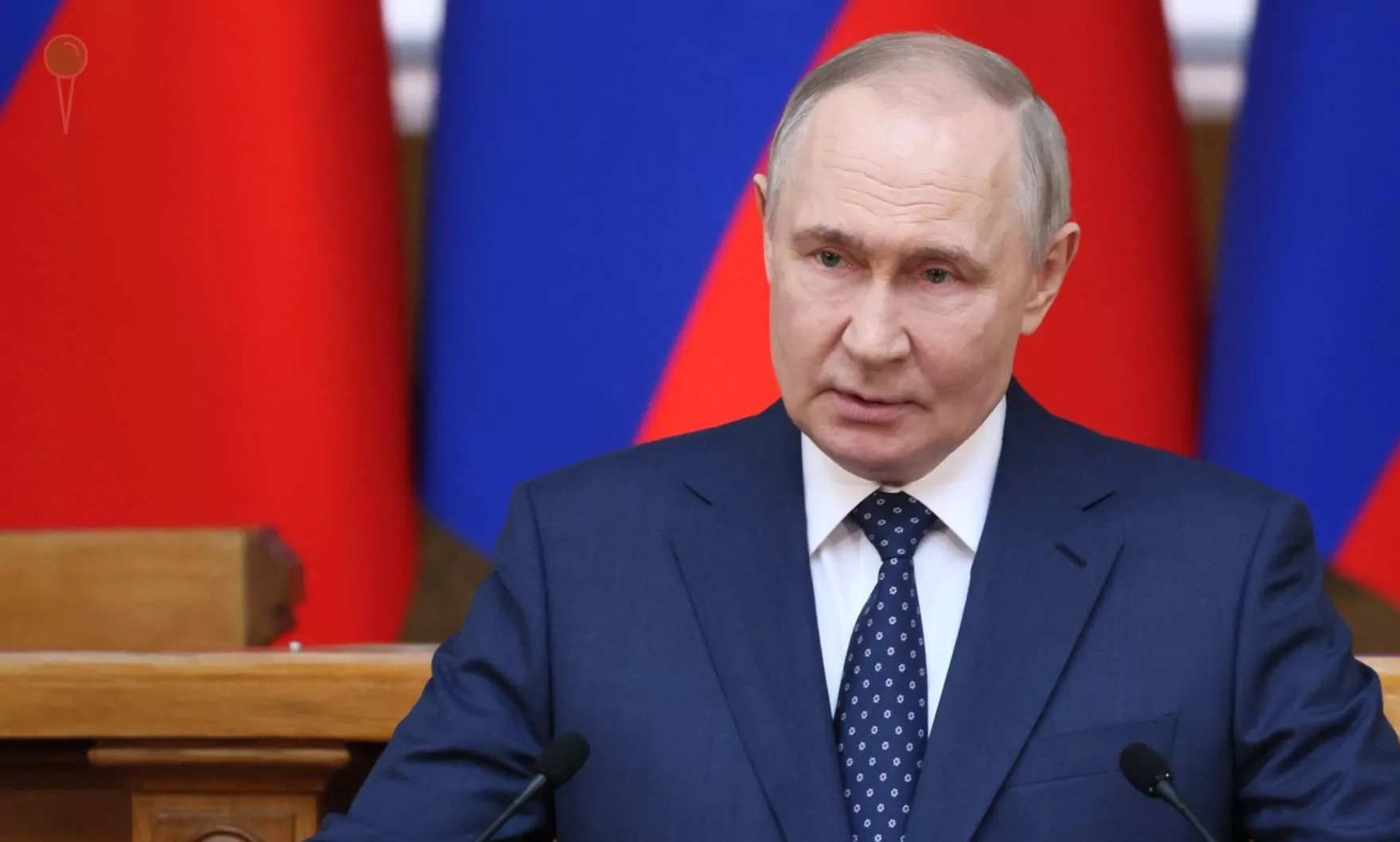 Zachód grozi Rosji sankcjami. Ultimatum dla Kremla (FOTO: canva)