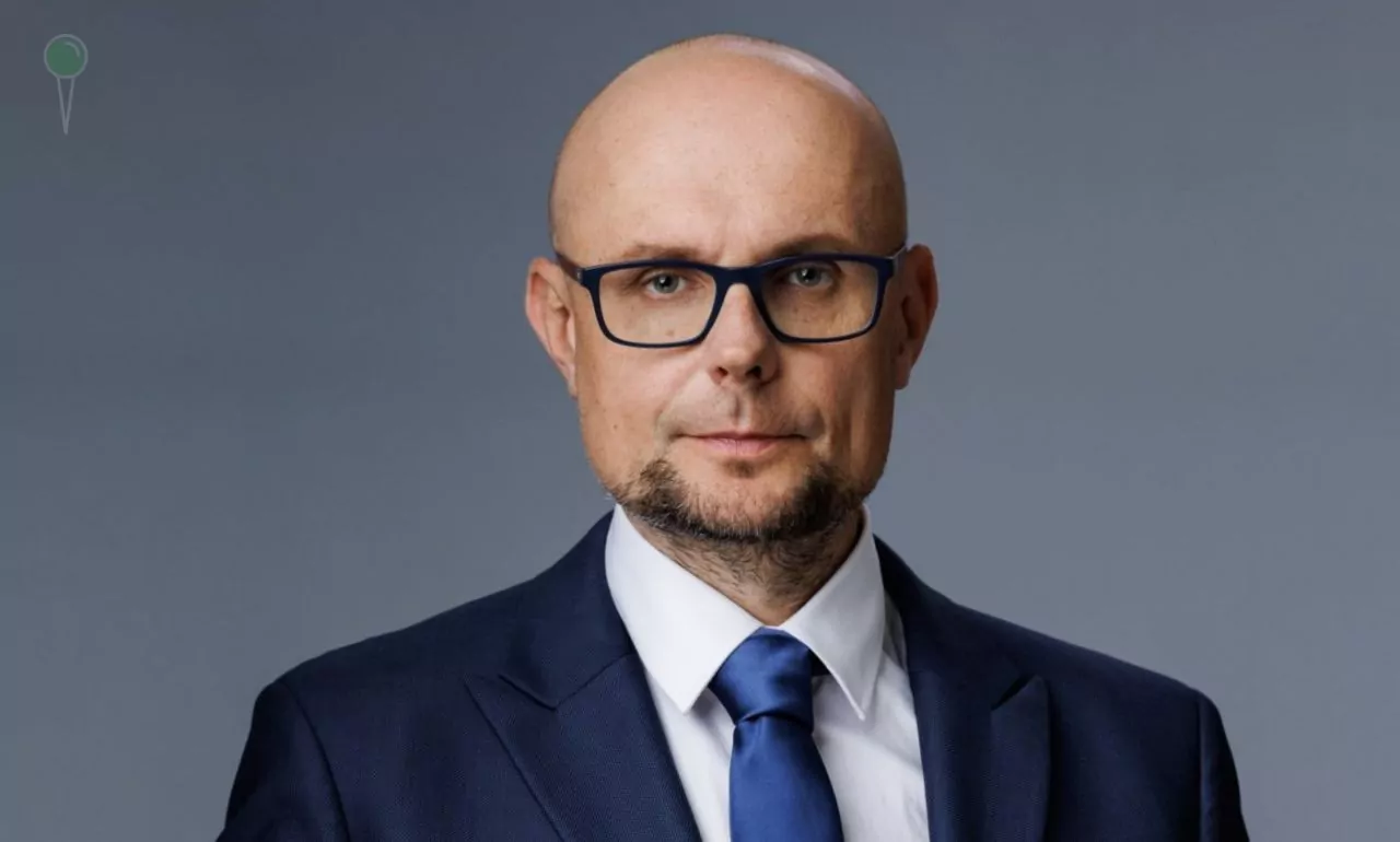 Awantura polityczna w Gdyni. Prezydent Kosiorek traci kontrolę? (gdynia.pl)