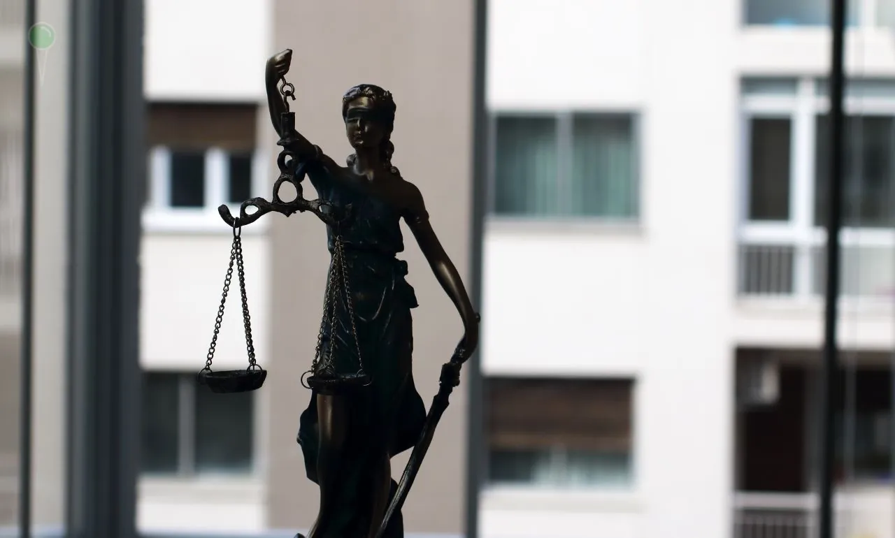 Klęska Bodnara. Sąd unieważnia decyzję ws. znanej prokurator (FOTO: canva)