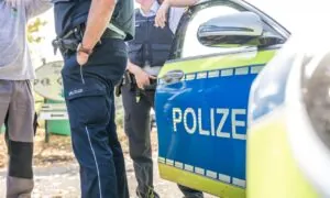 Strzelanina w szkole. Austria pogrążona w żałobie (FOTO: canva)