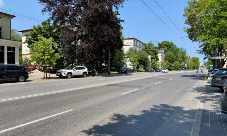 W lipcu rusza wielki remont w Sopocie – co z ruchem? (FOTO: canva)