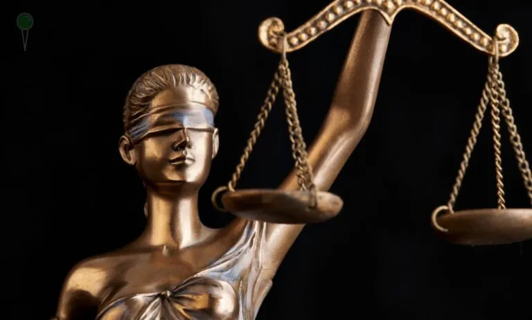 Trzy tony narkotyków i miliony w tle. Jest akt oskarżenia dla Marcina K. (FOTO: canva)